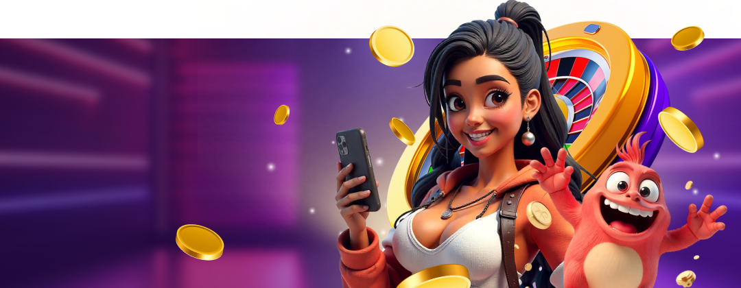 Mobilepay Casino